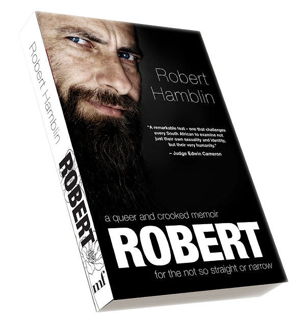 ROBERT_out-now_1080x1080.jpg